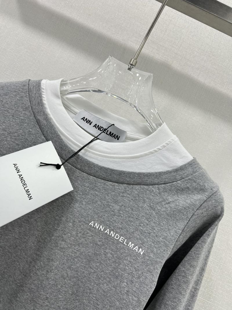 Unclassified Brand T-Shirts